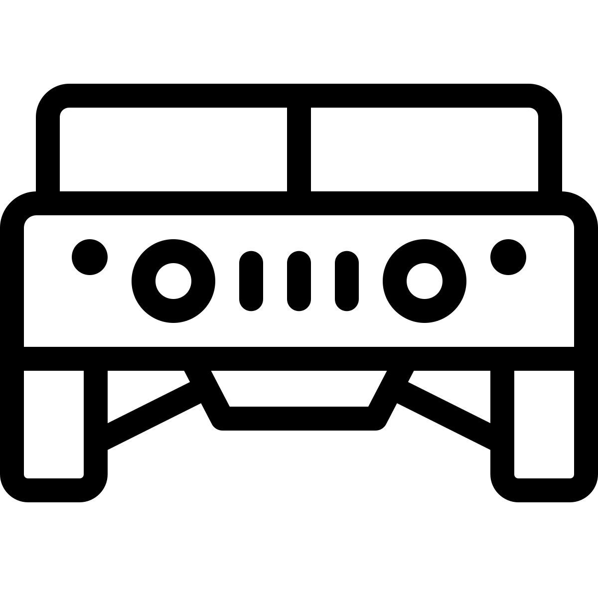 声宇台混音工场
